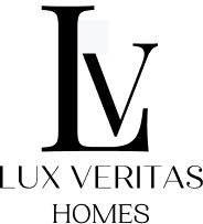 logo-black-cut