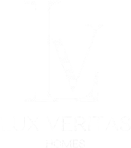 Mobile logo